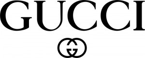 Gucci_logo_1