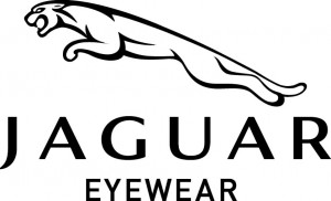 jaguar-eyewear-logo_med_hr-2
